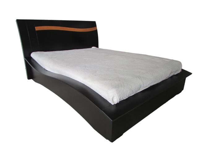 Cama olas