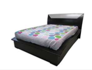 Cama Olas