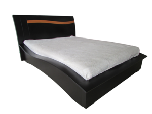Cama Olas
